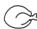 WHIRLPOOL MWP 252/SB - Remarque : - 7