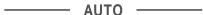 WHIRLPOOL MWP 252/SB - Ajouter / REMUER / retourner les aliments - 11