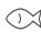 WHIRLPOOL MWP 252/SB - Remarque : - 6