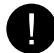 WHIRLPOOL MWP 252/SB - Remarque : - 17