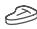WHIRLPOOL MWP 252/SB - Remarque : - 4