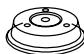 WHIRLPOOL MWP 252/SB - Remarque : - 14
