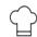 WHIRLPOOL MWP 252/SB - Remarque : - 12