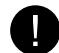 WHIRLPOOL MWP 252/SB - Remarque : - 1