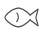 WHIRLPOOL MWP 252/SB - Pour régler l'horloge de votre four : - 8