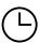 LG MH6042D - CAUTION - 19