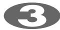 LG MH6042D - CAUTION - 8