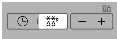 LG MH6042D - Premere STOP/CLEAR. - 2