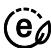 LG MH6042D - Enfant - 9