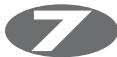 LG MH6042D - POZOR - 8