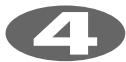 LG MH6042D - Déballage de l'appareil et installation - 5