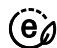 LG MH6042D - CET APPAREIL DOIT ÉTRE RELIE A LA TERRE - 1