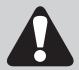 LG MH6042D - A very safe appliance - 1