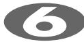 LG MH6042D - Déballage de l'appareil et installation - 8