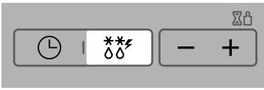 LG MH6042D - GUIDE De decongelation - 3