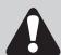 LG MH6042D - CAUTION - 1