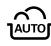 LG MH6042D - automatica - 10