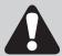 LG MH6042D - A very safe appliance - 2