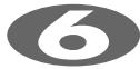 LG MH6042D - CAUTION - 12