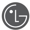 LG MH6042D - Odstranjevanje stare naprave - 1