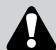 LG MH6042D - Attention - 1