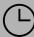 LG MH6042D - AUTO COOK - 12
