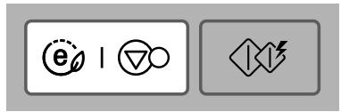 LG MH6042D - Déballage de l'appareil et installation - 12