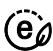 LG MH6042D - CET APPAREIL DOIT ÉTRE RELIE A LA TERRE - 4