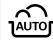 LG MH6042D - AUTO COOK - 1