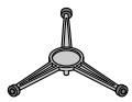 LG MH6042D - CAUTION - 4