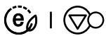 LG MH6042D - CAUTION - 17