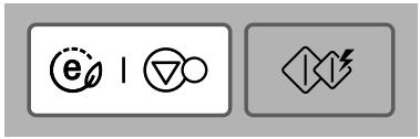 LG MH6042D - Press STOP/CLEAR. - 1