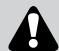LG MH6042D - WARNING - 1
