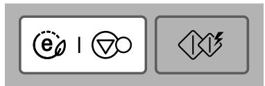 LG MH6042D - Premere STOP/CLEAR. - 1