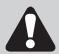 LG MH6042D - WARNING - 1