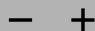 LG MH6042D - CAUTION - 21