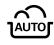 LG MH6042D - AUTO COOK - 1