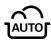 LG MH6042D - AUTO COOK - 1
