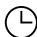 LG MH6042D - CAUTION - 22