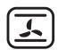 WHIRLPOOL OAKZ9 380 C IX  - OAKZ9 380 C IX - STATICO - 1