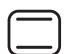WHIRLPOOL OAKZ9 380 C IX - OAKZ9 380 C IX - LEVEDURA - 1