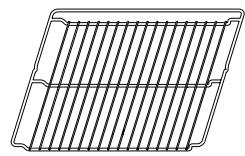 WHIRLPOOL OAKZ9 380 C IX - OAKZ9 380 C IX - SELECTOR DE AJUSTE - 1