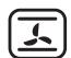 WHIRLPOOL OAKZ9 380 C IX - OAKZ9 380 C IX - CONVENTIONAL - 1
