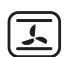 WHIRLPOOL OAKZ9 380 C IX - OAKZ9 380 C IX - CONVENCIONAL - 1