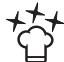 WHIRLPOOL OAKZ9 380 C IX - OAKZ9 380 C IX - LIGHT - 1