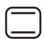 WHIRLPOOL OAKZ9 380 C IX - OAKZ9 380 C IX - FERMENTAR MASAS - 1