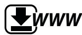 WHIRLPOOL OAKZ9 380 C IX - OAKZ9 380 C IX - THANK YOU FOR PURCHASING A WHIRLPOOL PRODUCT - 1