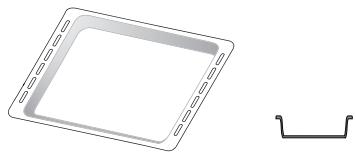 WHIRLPOOL OAKZ9 380 C IX - OAKZ9 380 C IX - SELECTOR DE AJUSTE - 4