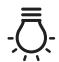 WHIRLPOOL OAKZ9 380 C IX - OAKZ9 380 C IX - OFF - 1