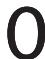 WHIRLPOOL OAKZ9 380 C IX - OAKZ9 380 C IX - COMO INSTALAR AS CALHAS DESLIZANTES - 3